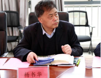 微信截图_20230324185000.png
