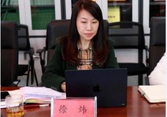 微信截图_20230324184911.png