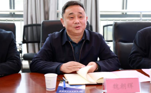 微信截图_20230324184952.png