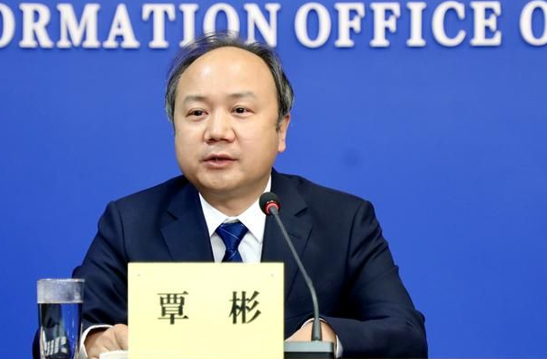 华商头条|恢复典前序礼 今年清明公祭轩辕黄帝典礼将按照标准版仪程仪轨实施