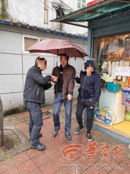 破案6.jpg