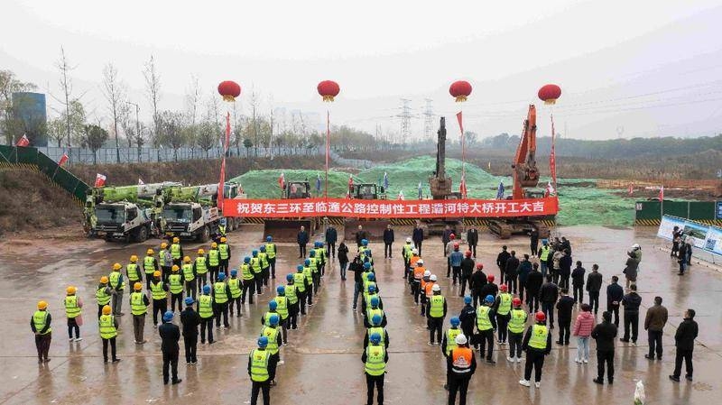 西安交通局“办实事”20项：鼓励共享停车 推出便民服务卡