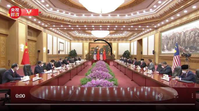 微信截图_20230331210448.png
