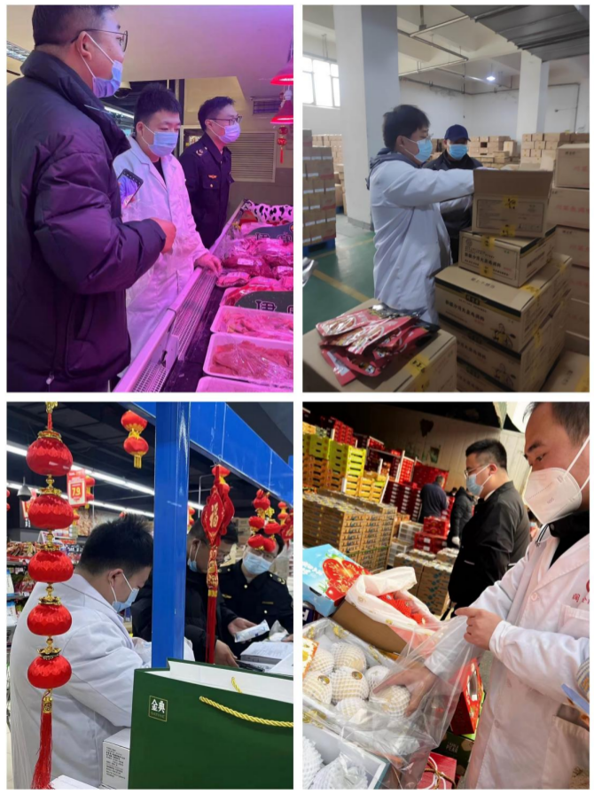 截屏2023-04-01 14.00.48.png