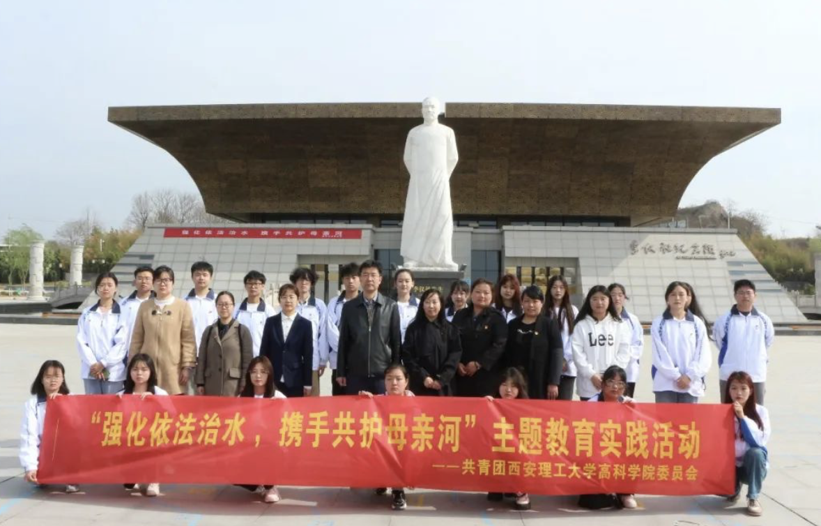 截屏2023-04-02 10.44.27.png