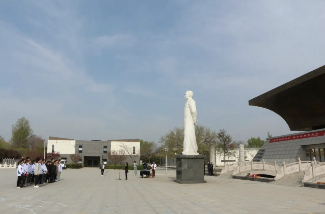 截屏2023-04-02 10.44.56.png