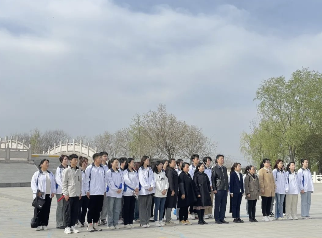 截屏2023-04-02 10.45.13.png