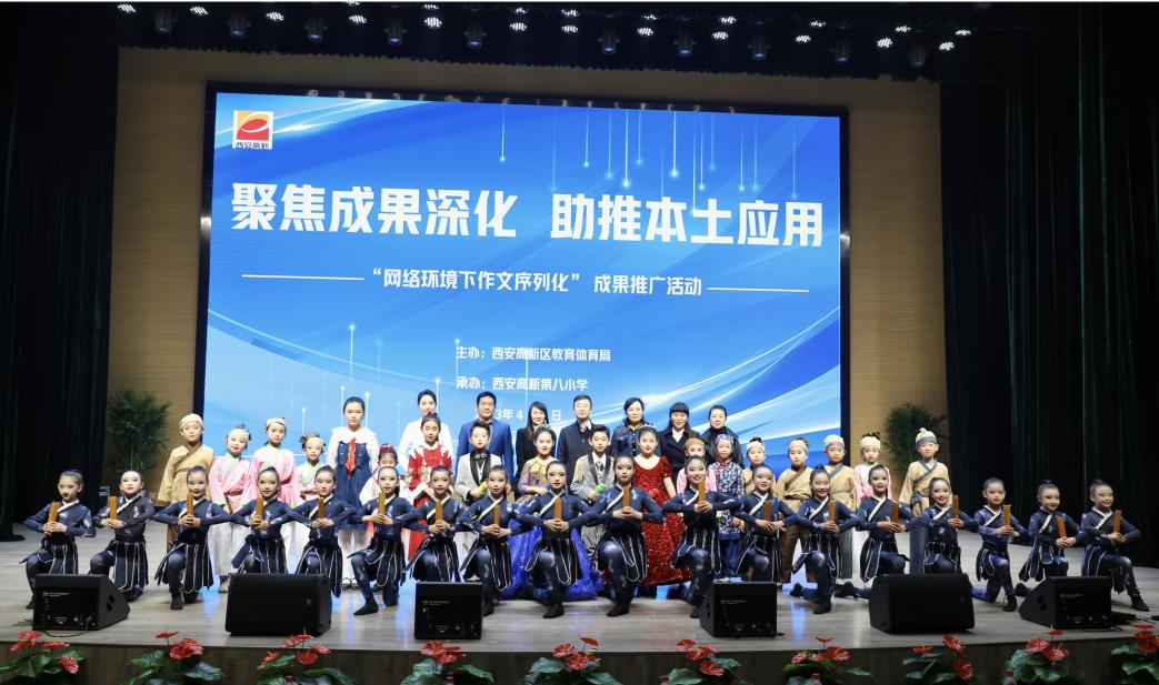 图片 5.png