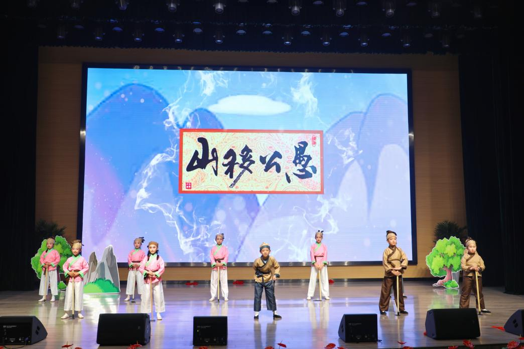 图片 3.png