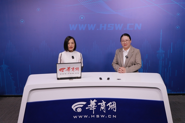 微信图片_20230331102409_副本.jpg