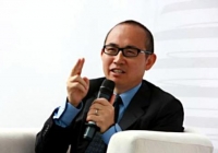 华商头条|潘石屹卸任北京搜候公司董事长 但仍持有股份