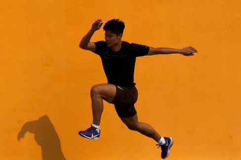 周杰伦之后苏炳添也起诉网易 网易回应称已删除相关文章