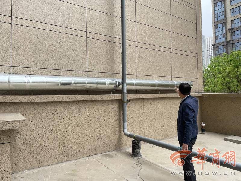 微信图片_20230413193111.jpg