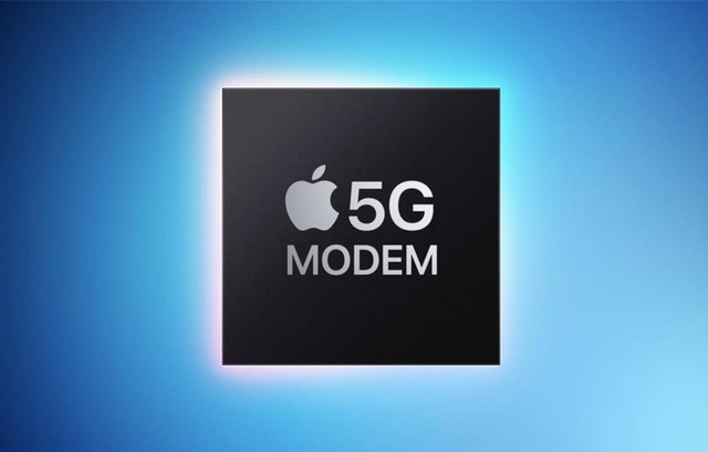 再度推迟！iPhone 16无缘自研5G