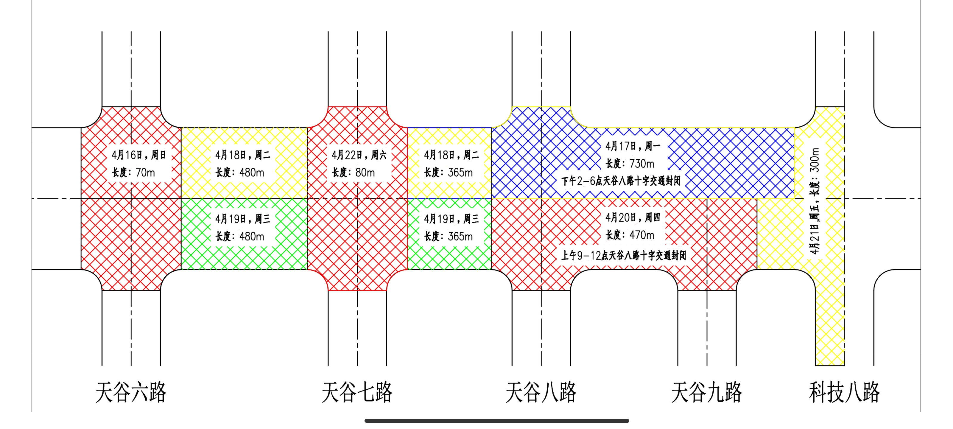 181e11eb81fb29d850eeabd6599686e.jpg