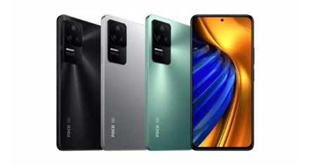 华商头条|骁龙8+加持!小米新机现身Geekbench