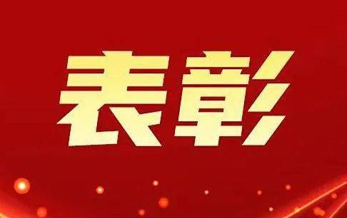 华商头条|全国表彰!陕西39个集体和个人上榜!