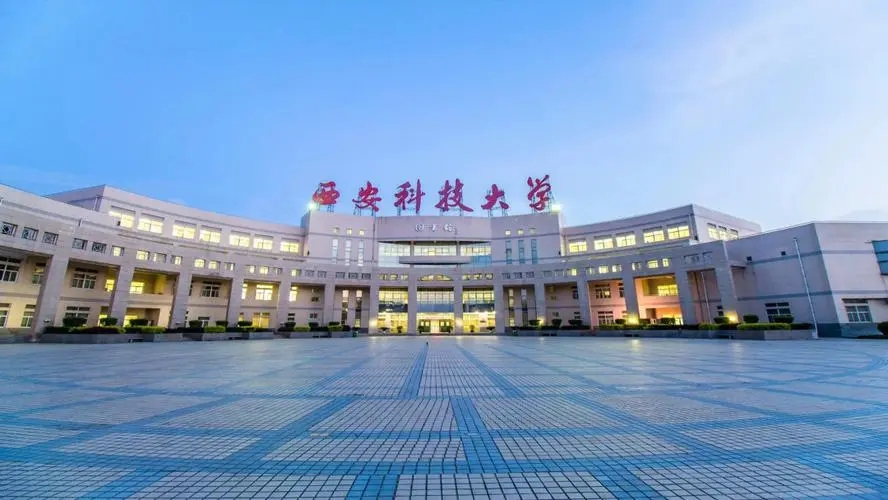 网传“自律”学生连续三年每晚关宿舍水阀  学校：传言真假难辨