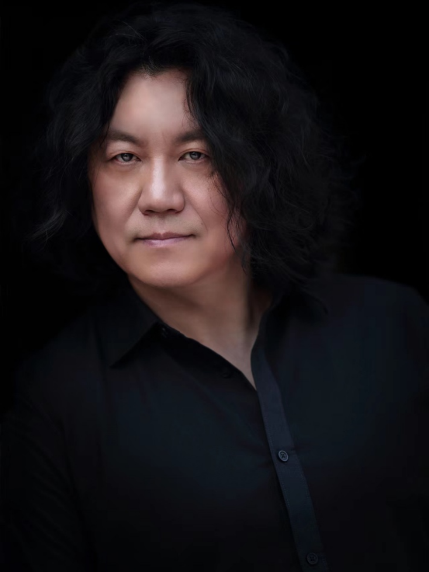 微信图片_20230423145209.png