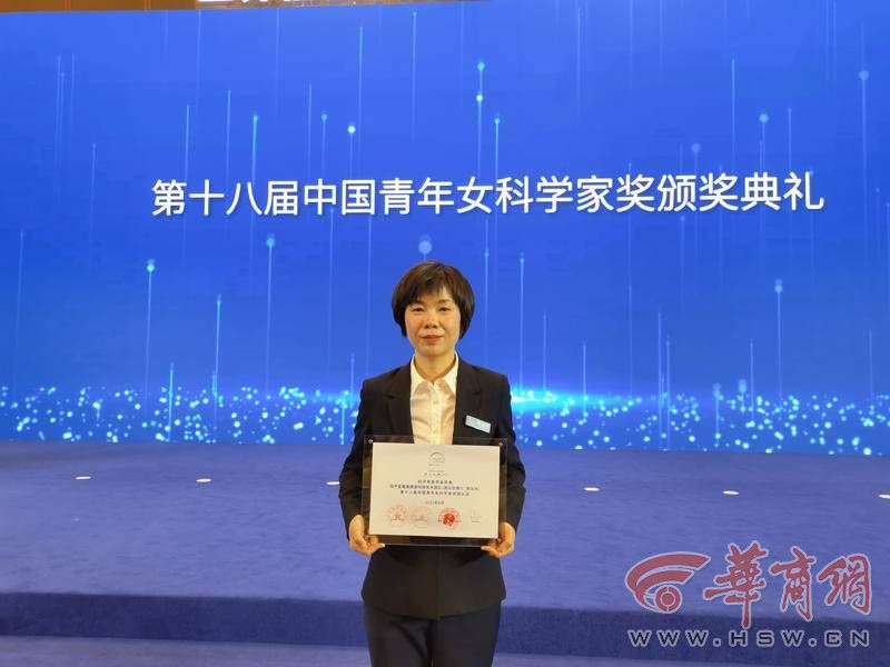 微信图片_20230422183631.jpg