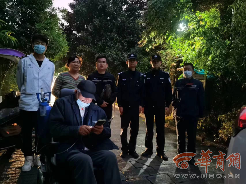 微信图片_20230426103923.png