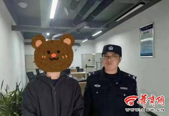 微信图片_20230427095551.jpg