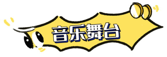 124.png