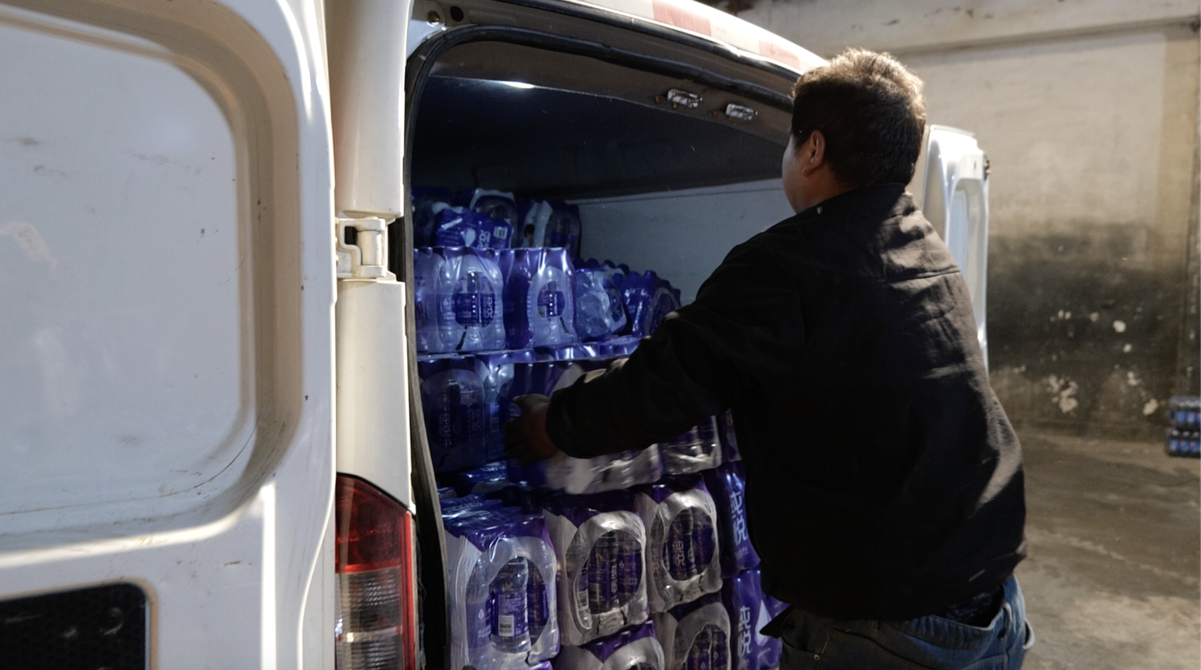 截屏2023-04-25 下午5.31.17.png