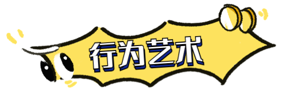 117.png