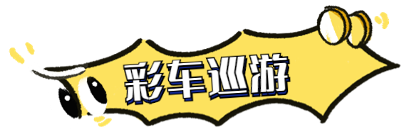 115.png
