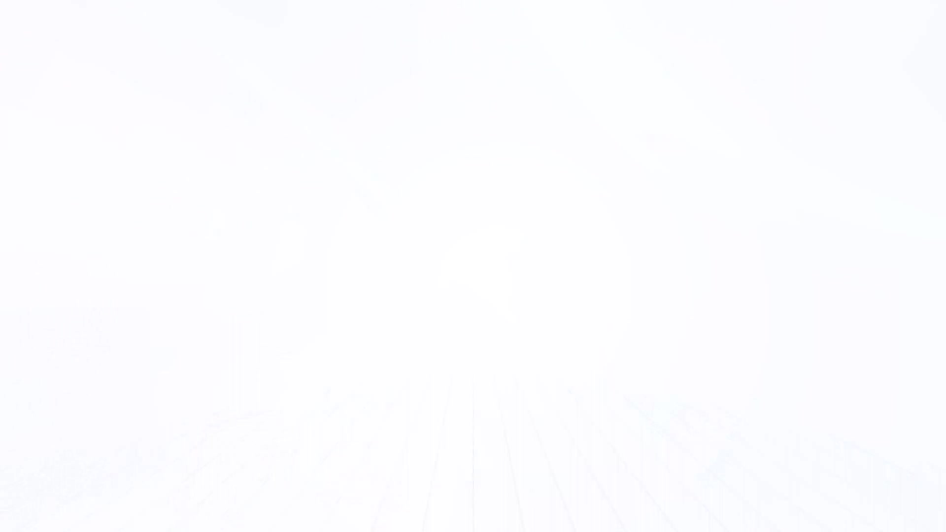 名医面对面:风湿病,真的是"受风"和"潮湿"吗?-名医面对面