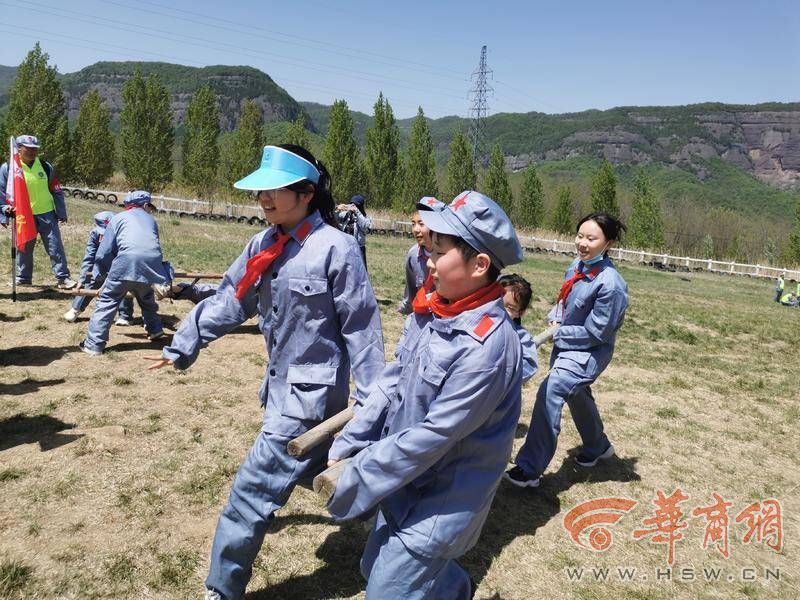 微信图片_20230428085743.jpg