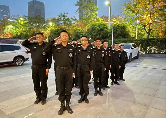 微信截图_20230429100805.png