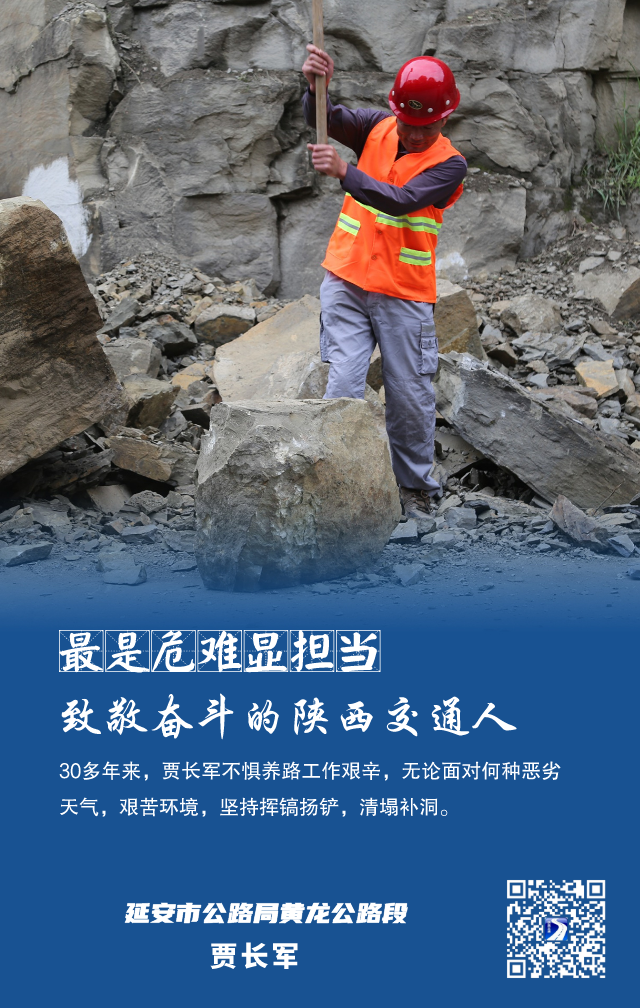 微信图片_20230501161532.png