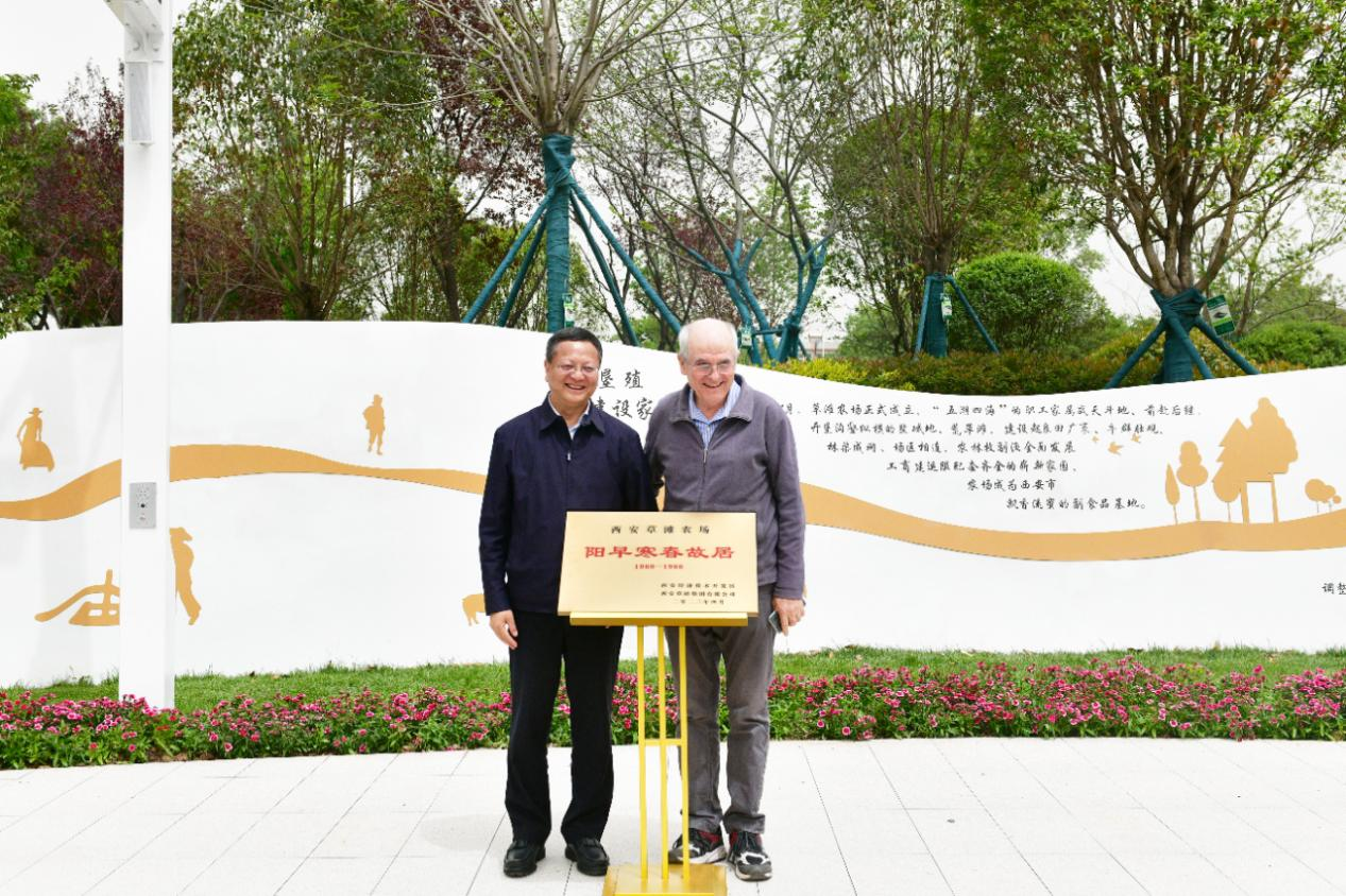 图片 1.png