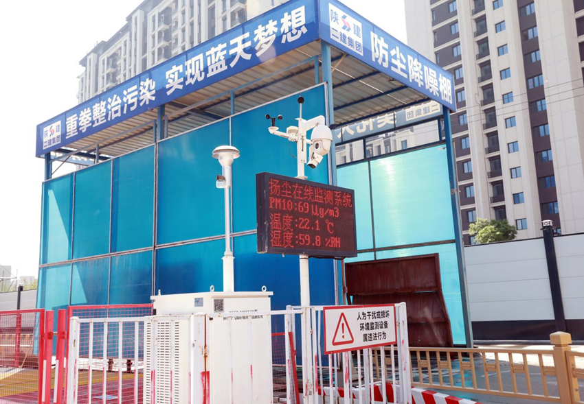 图片10.png