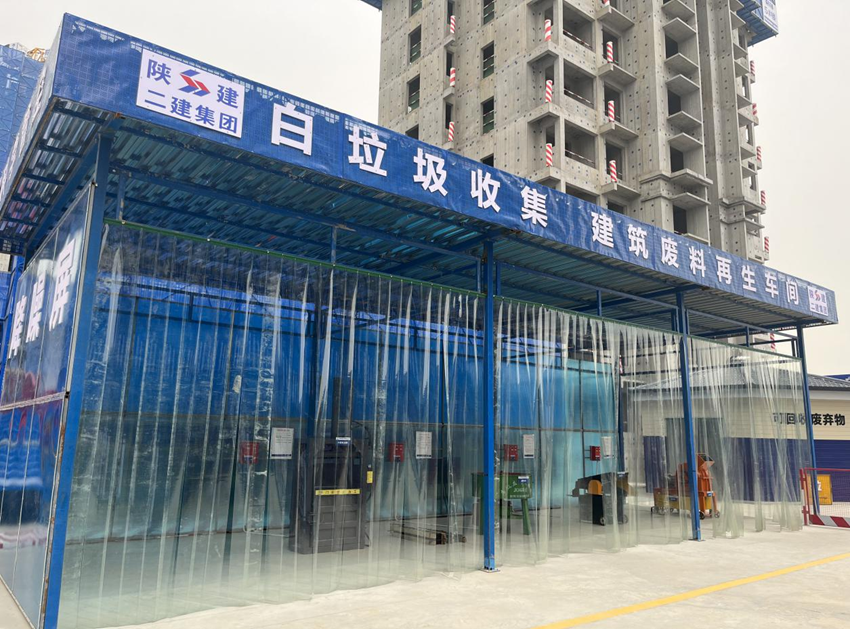 图片13.png