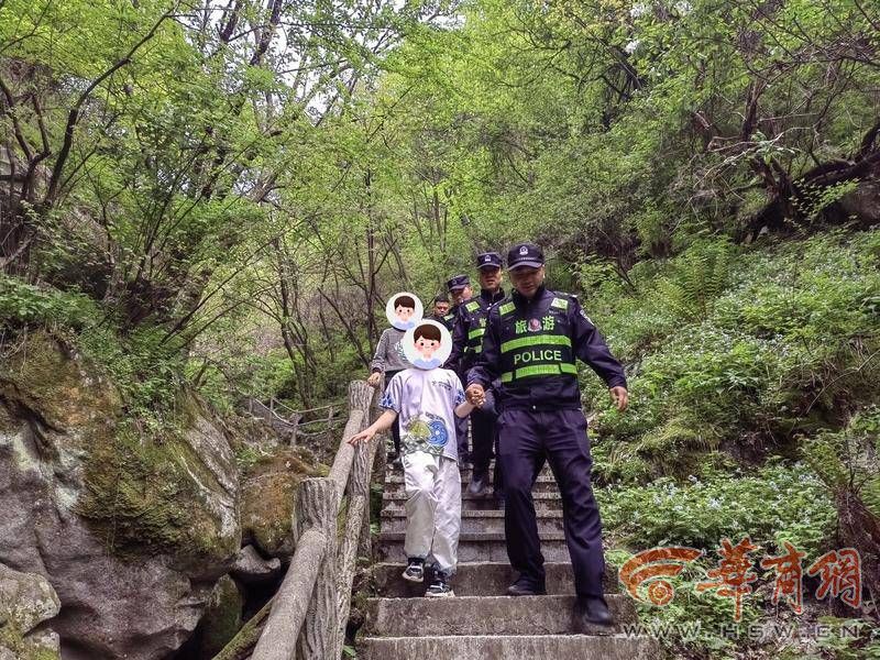 微信图片_20230505141423.jpg