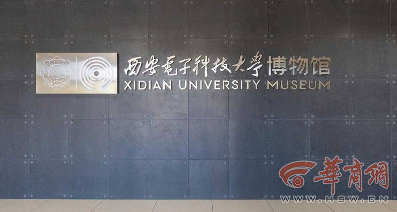 屏幕截图 2023-05-09 181453.jpg