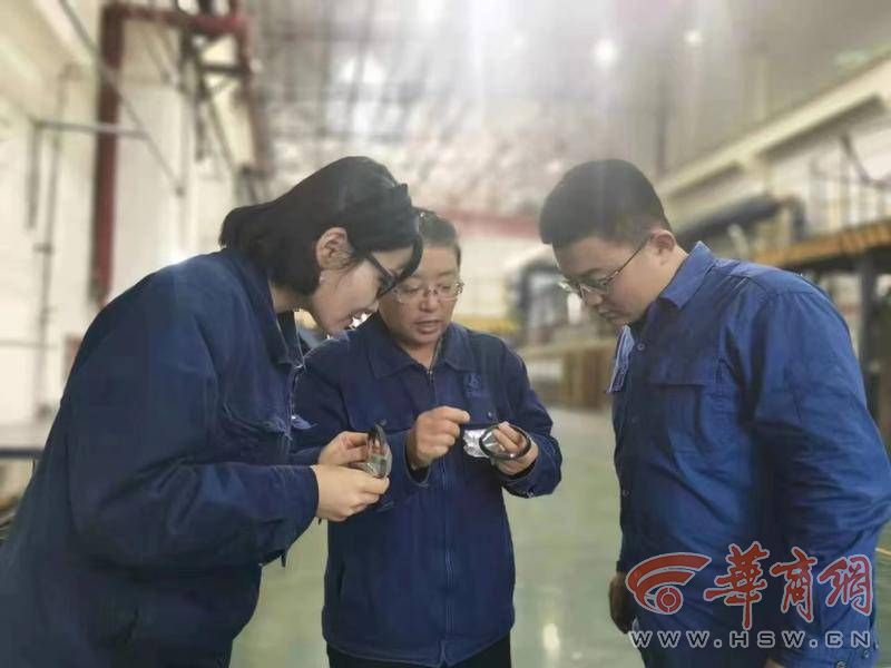 微信图片_20230510211649.jpg