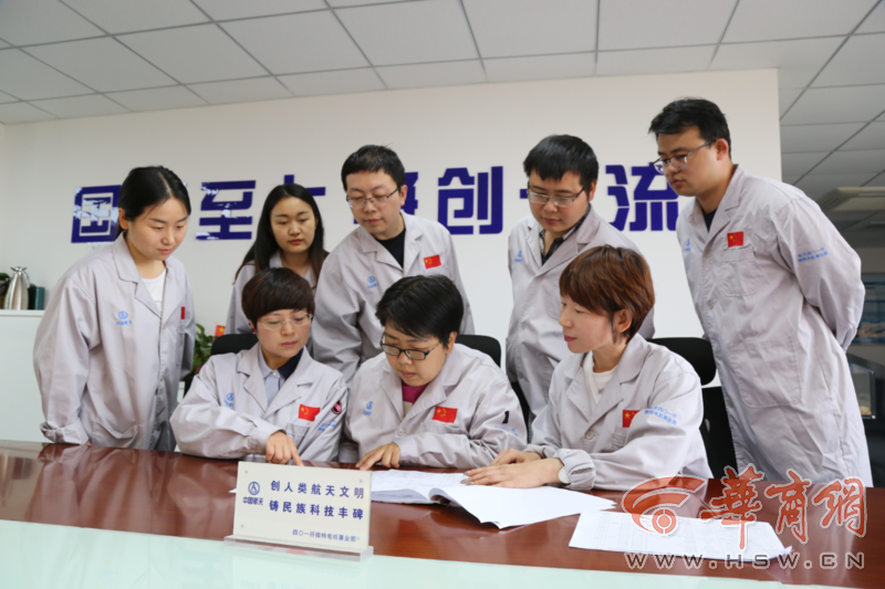 微信图片_20230510211656.png