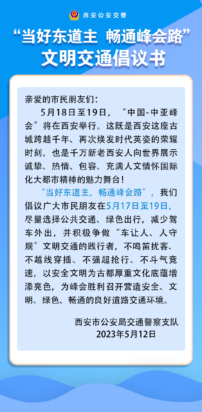 7c513e37ly1hdvxnuzpkfj215v2d21kx.jpg