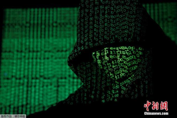 国际热评：打开网络战“魔盒” 美国监听丑闻再添实锤