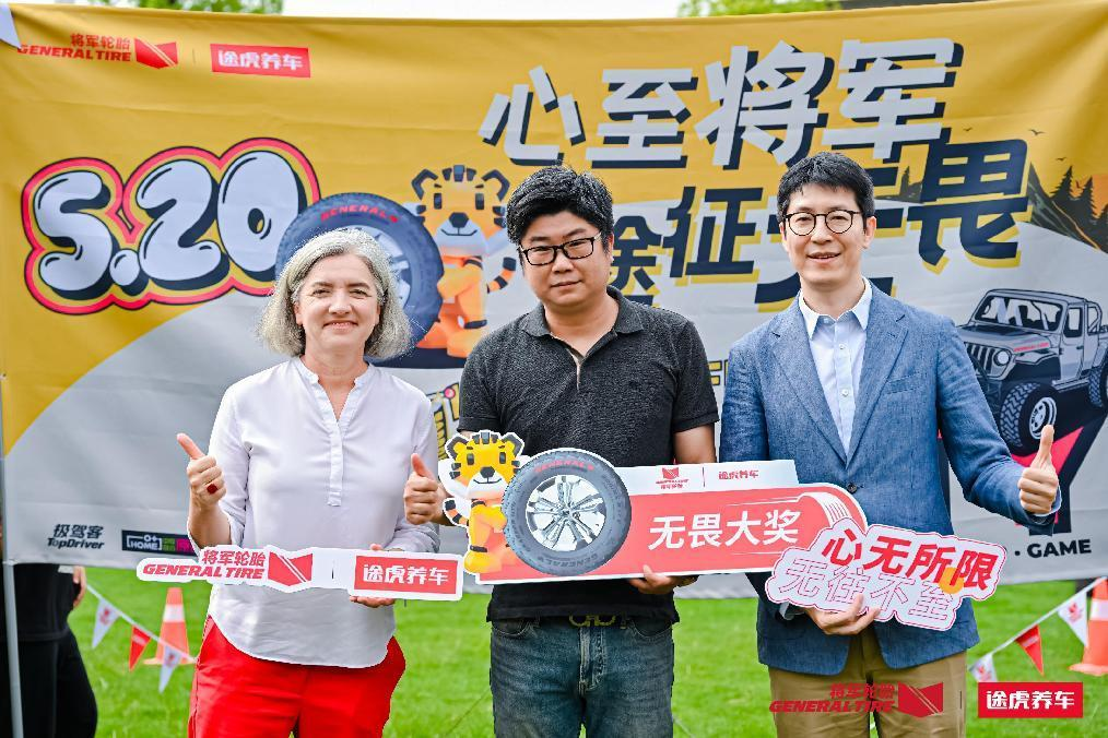 图片5.png