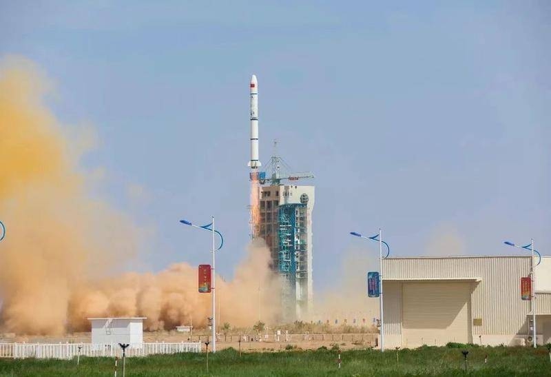 “澳门科学一号”卫星发射成功！这是澳门与内地迄今为止合作的最大科研计划