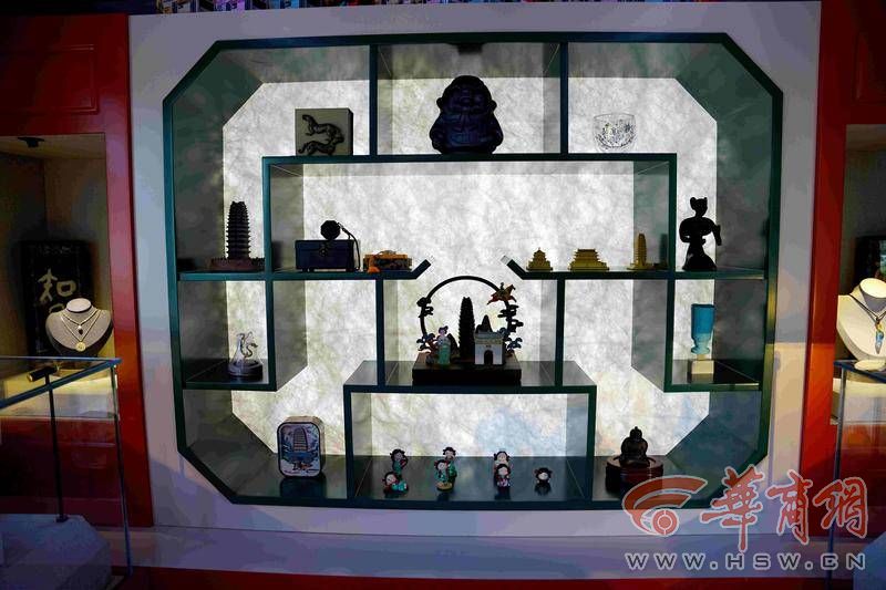 微信图片_20230523002758.jpg