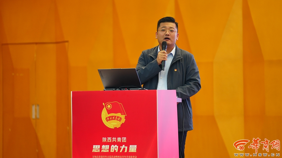微信图片_20230526203522.jpg