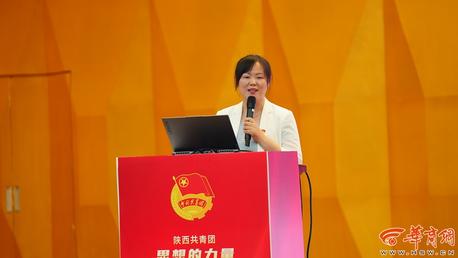 微信图片_20230526203542.jpg