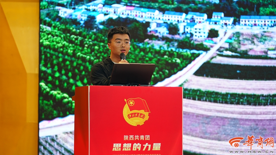 微信图片_20230526203546.jpg