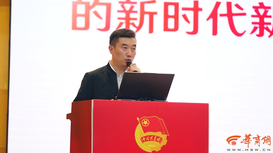 微信图片_20230526203551.jpg